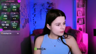 Kylie_angel3 video cam porn - 01/17/2026