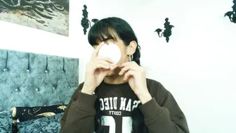 bella_poisonous 17-Jan-26