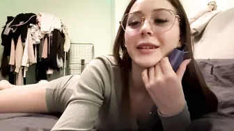 joanalkins video cam (01-17-2026)