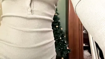joanalkins recorded nude video 590403