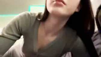 joanalkins recorded nude video 590403