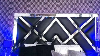 victtoria_lee recorded nude video 590405