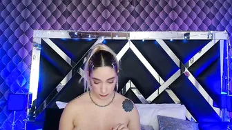 victtoria_lee porn chat 17 January 2026