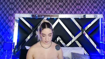 victtoria_lee recorded nude video 590405