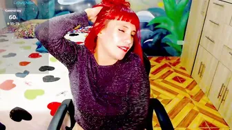 eimy_lorens recorded nude video 590411