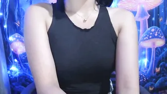 xxsexyass (01/17/2026)