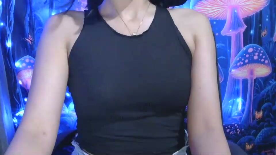 xxsexyass (01/17/2026)
