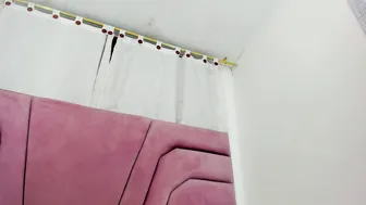 Miajhonsonx chat girl porn 01-17-2026