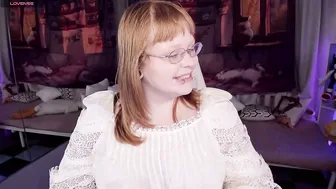 Lottieparker webcam chat 01-17-2026