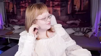 lottieparker recorded nude video 590422