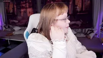 lottieparker recorded nude video 590422