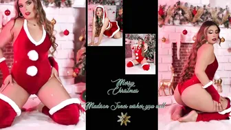 madison__jones recorded nude video 590426