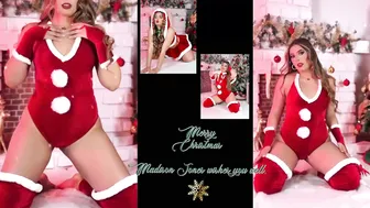 madison__jones recorded nude video 590426