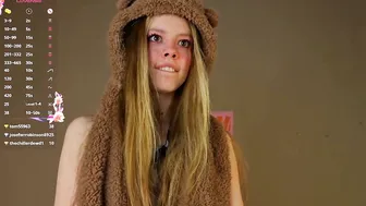 denaebeste blonde 17-Jan-26