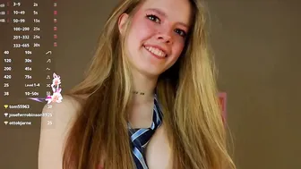 denaebeste blonde 17-Jan-26