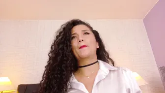 dakota_rainbow22 recorded nude video 590438