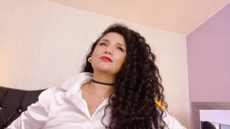 dakota_rainbow22 recorded nude video 590438