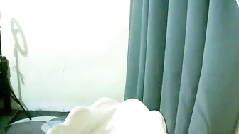 ruch_fantasia recorded nude video 590442