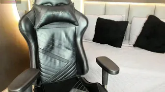 Venomdoll_ hot webcam porn - (01/17/2026)