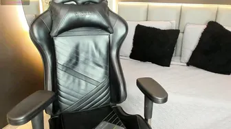 Venomdoll_ hot webcam porn - (01/17/2026)
