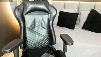 Venomdoll_ hot webcam porn - (01/17/2026)