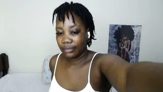 sexy_mummy3 recorded nude video 590463