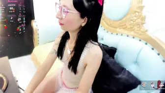 zaira_sweet4 recorded nude video 590467