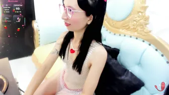 zaira_sweet4 recorded nude video 590467