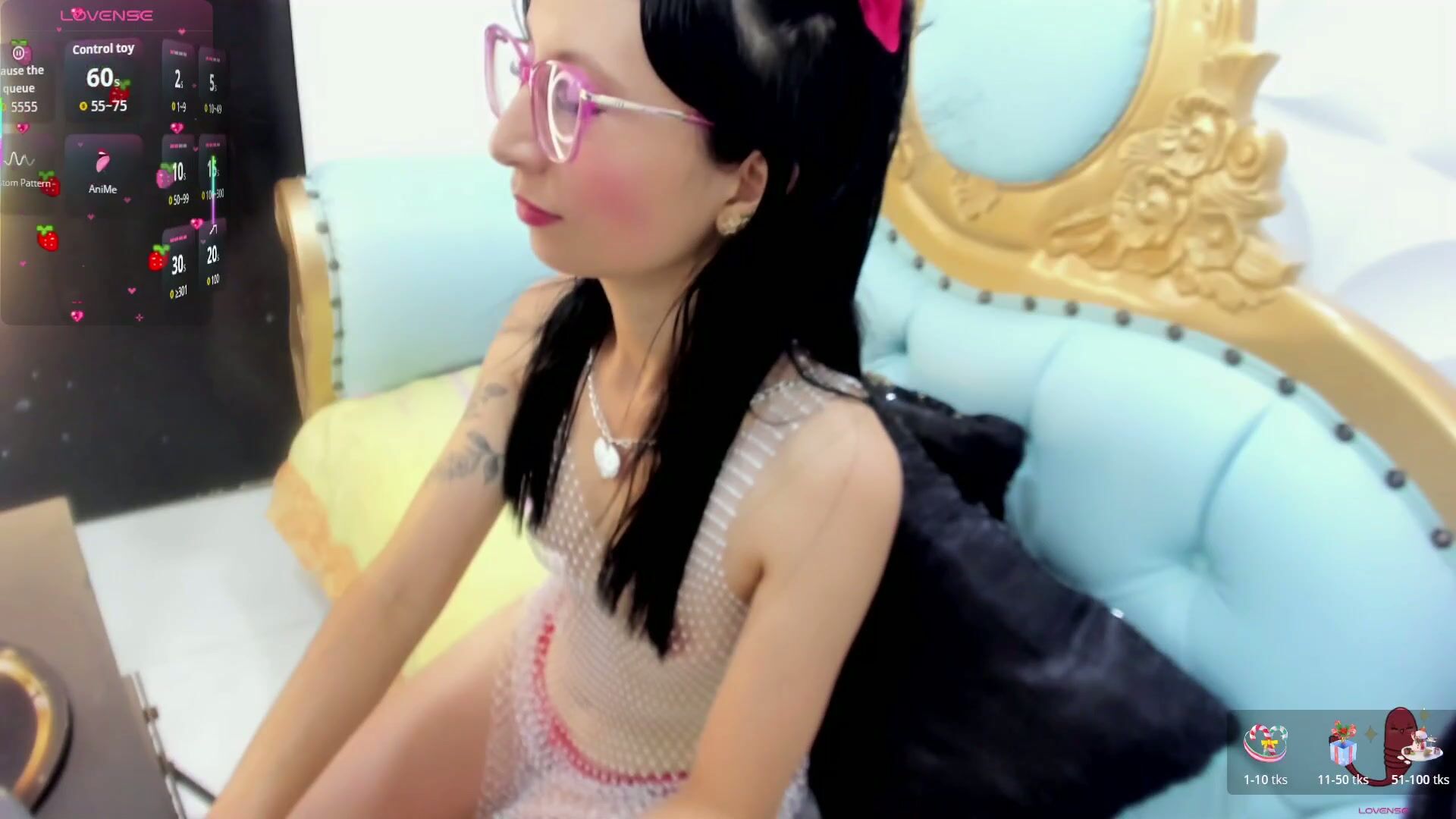 zaira_sweet4 sex cam chat webcam show