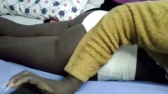Black_berry9 video cam porn 17-Jan-2026