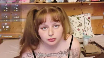 bambifawns4u recorded nude video 590489