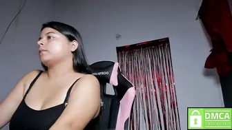 little_shaara recorded nude video 590505