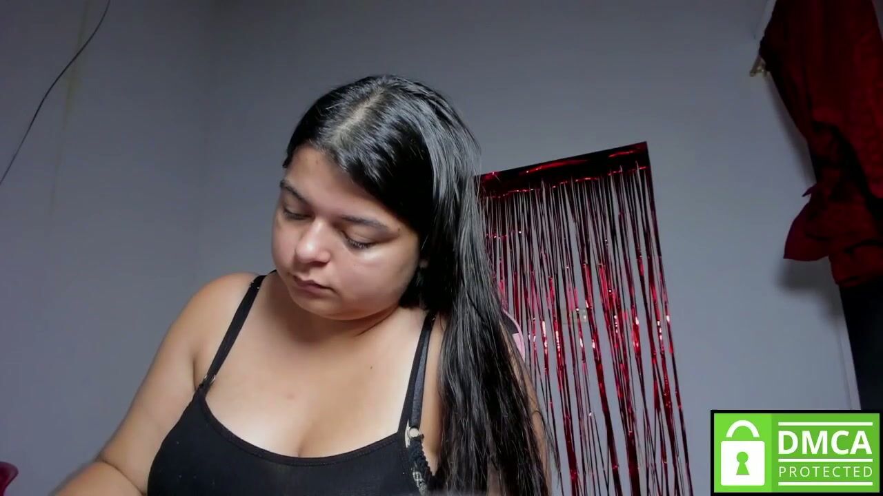 little_shaara cam sex porn - 17 January 2026