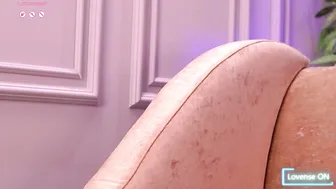 siennajayden premium porn 17 January 2026