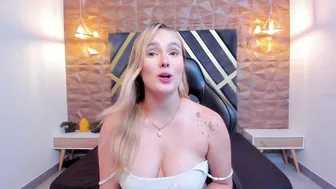 emmaa_white_ recorded nude video 590517