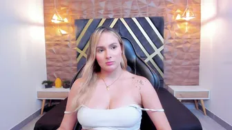 emmaa_white_ recorded nude video 590517