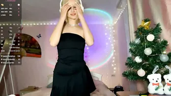 bebravee recorded nude video 590520