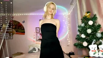 Bebravee sex cam chat 17-Jan-26