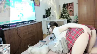 polinafox cam porn videos 17-Jan-26