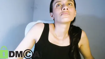 ter23m recorded nude video 590533