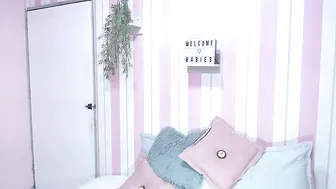 Shantal_luw cute cam porn videos