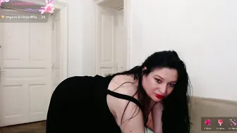 elenatroyy recorded nude video 590542