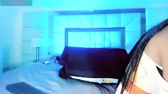 Kendra_bailey premium porn porn chat
