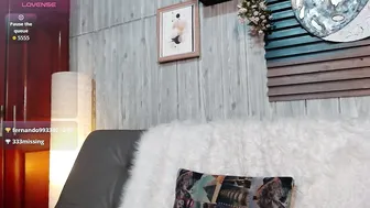 Honey__monroe skinny - 17-Jan-26