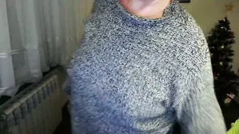 lady_tiana recorded nude video 590546