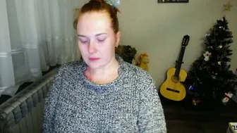 lady_tiana recorded nude video 590546