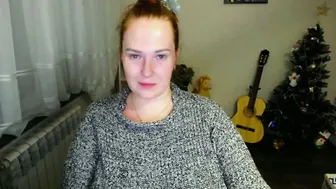 lady_tiana recorded nude video 590546