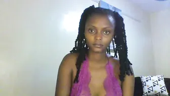 babylisah recorded nude video 590553