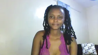 babylisah recorded nude video 590553