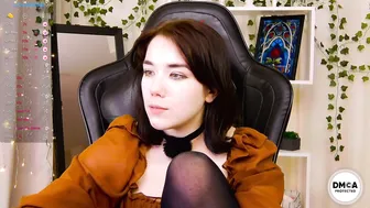 kelly_fooxx recorded nude video 590554